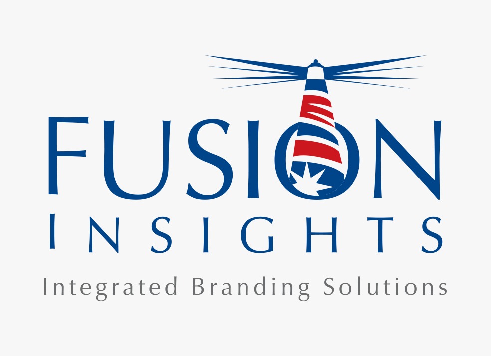 Fusion Insight Logo